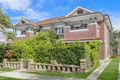 Property photo of 5/41 Wrights Road Drummoyne NSW 2047