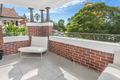 Property photo of 5/41 Wrights Road Drummoyne NSW 2047