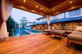 Property photo of 76A Alderbury Street Floreat WA 6014