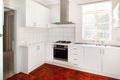 Property photo of 23 Monkstadt Avenue Ripponlea VIC 3185
