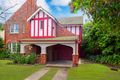 Property photo of 23 Monkstadt Avenue Ripponlea VIC 3185