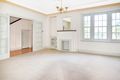 Property photo of 23 Monkstadt Avenue Ripponlea VIC 3185