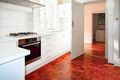 Property photo of 23 Monkstadt Avenue Ripponlea VIC 3185