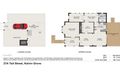 Property photo of 27A Tait Street Kelvin Grove QLD 4059