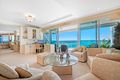 Property photo of 1604/300 Marine Parade Labrador QLD 4215
