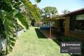 Property photo of 2 Muirhead Court Victoria Point QLD 4165