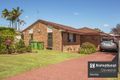 Property photo of 2 Muirhead Court Victoria Point QLD 4165