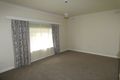 Property photo of 29 John Street Flinders Park SA 5025