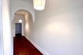 Property photo of 10 Agatha Street Essendon VIC 3040