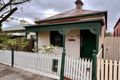 Property photo of 10 Agatha Street Essendon VIC 3040