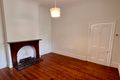 Property photo of 10 Agatha Street Essendon VIC 3040