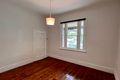 Property photo of 10 Agatha Street Essendon VIC 3040