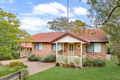 Property photo of 7 Tableland Road Wentworth Falls NSW 2782