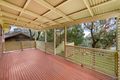 Property photo of 7 Tableland Road Wentworth Falls NSW 2782