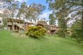 Property photo of 7 Tableland Road Wentworth Falls NSW 2782