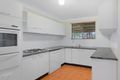Property photo of 7 Tableland Road Wentworth Falls NSW 2782