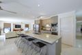 Property photo of 6 Higgins Court Ashfield QLD 4670