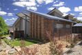 Property photo of 12 Menzel Crescent Dunlop ACT 2615