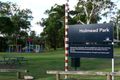 Property photo of 45 Goorari Street Eight Mile Plains QLD 4113