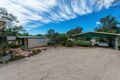 Property photo of 113 High Street Warialda NSW 2402