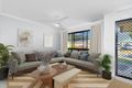 Property photo of 6 Novelli Street Edmonton QLD 4869