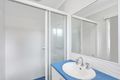 Property photo of 6 Novelli Street Edmonton QLD 4869