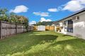 Property photo of 6 Novelli Street Edmonton QLD 4869