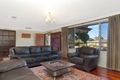 Property photo of 43 McDermott Street Kambah ACT 2902