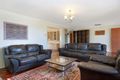 Property photo of 43 McDermott Street Kambah ACT 2902