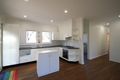 Property photo of 106 Kenna Street Orange NSW 2800