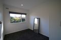 Property photo of 106 Kenna Street Orange NSW 2800