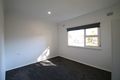 Property photo of 106 Kenna Street Orange NSW 2800