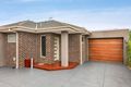 Property photo of 146A Victory Road Airport West VIC 3042