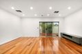 Property photo of 146A Victory Road Airport West VIC 3042
