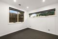 Property photo of 146A Victory Road Airport West VIC 3042