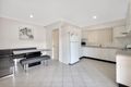 Property photo of 4/16A Oxford Street Smithfield NSW 2164