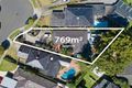 Property photo of 13 Colin Court Dingley Village VIC 3172