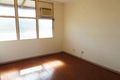 Property photo of 112 Tokmakoff Road Cossack NT 0850