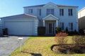 Property photo of 8 Peppercorn Place Horningsea Park NSW 2171
