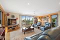 Property photo of 47 Yarrawood Avenue Berrambool NSW 2548