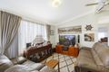 Property photo of 176/314 Buff Point Avenue Buff Point NSW 2262