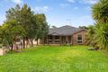 Property photo of 4 Montrose Avenue Strathalbyn SA 5255