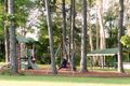 Property photo of 45 Goorari Street Eight Mile Plains QLD 4113