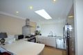 Property photo of 3 Tor Close Umina Beach NSW 2257