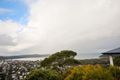 Property photo of 3 Tor Close Umina Beach NSW 2257
