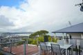 Property photo of 3 Tor Close Umina Beach NSW 2257