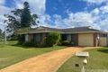 Property photo of 51 Victor Avenue Forster NSW 2428