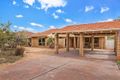 Property photo of 70 Dampier Avenue Mullaloo WA 6027