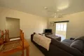 Property photo of 12 Ash Street Barcaldine QLD 4725