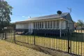 Property photo of 12 Ash Street Barcaldine QLD 4725